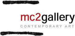 mc2gallery